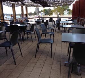 Armory Wharf Cafe Menu Menu For Armory Wharf Cafe Sydney Olympic Park Sydney Armory Wharf Cafe Menu Menu For Armory Wharf Cafe Sydney Olympic Park Sydney